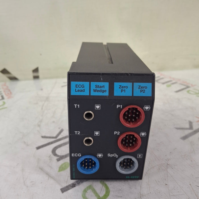 Datex-Ohmeda M-NE12STPR Module