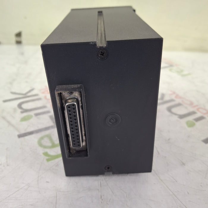 Datex-Ohmeda M-NE12STPR Module