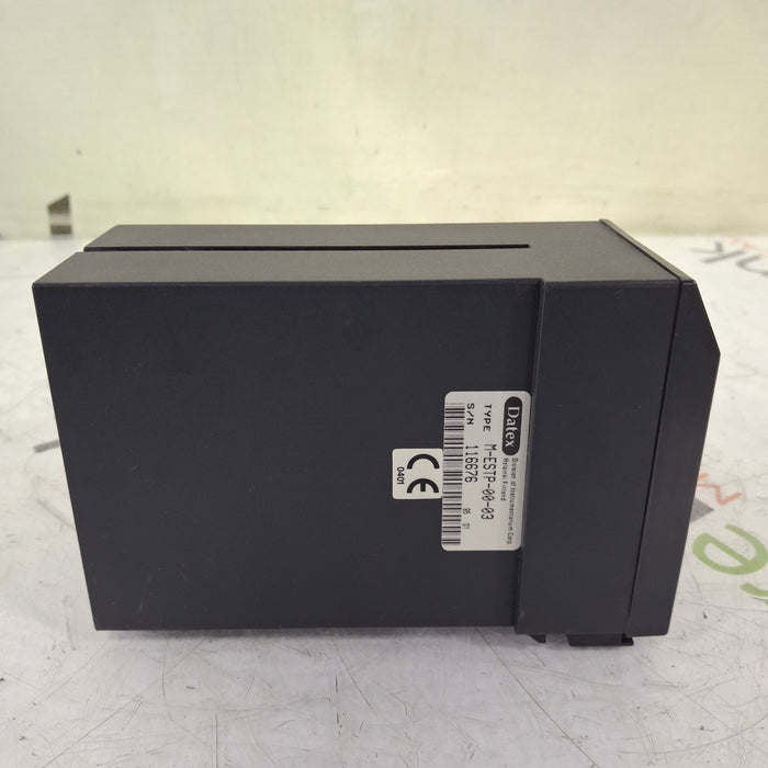 Datex-Ohmeda M-NE12STPR Module