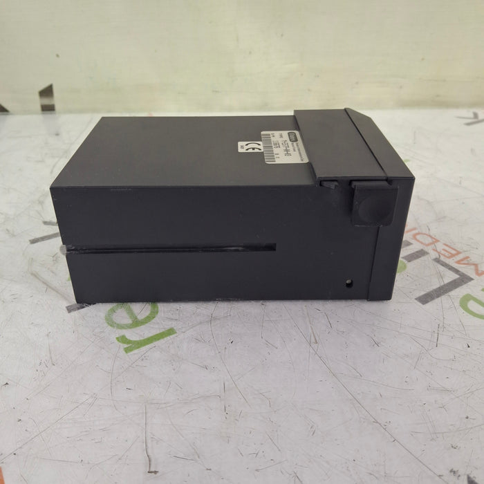 Datex-Ohmeda M-NE12STPR Module