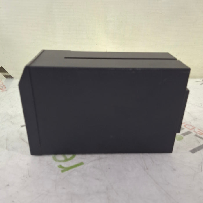 Datex-Ohmeda M-NE12STPR Module