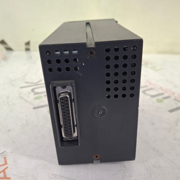 Datex-Ohmeda M-NE12STPR Module