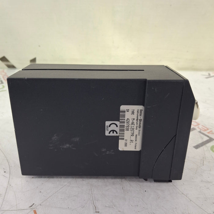 Datex-Ohmeda M-NE12STPR Module
