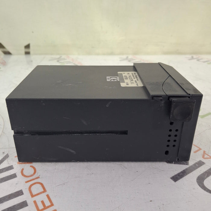 Datex-Ohmeda M-NE12STPR Module