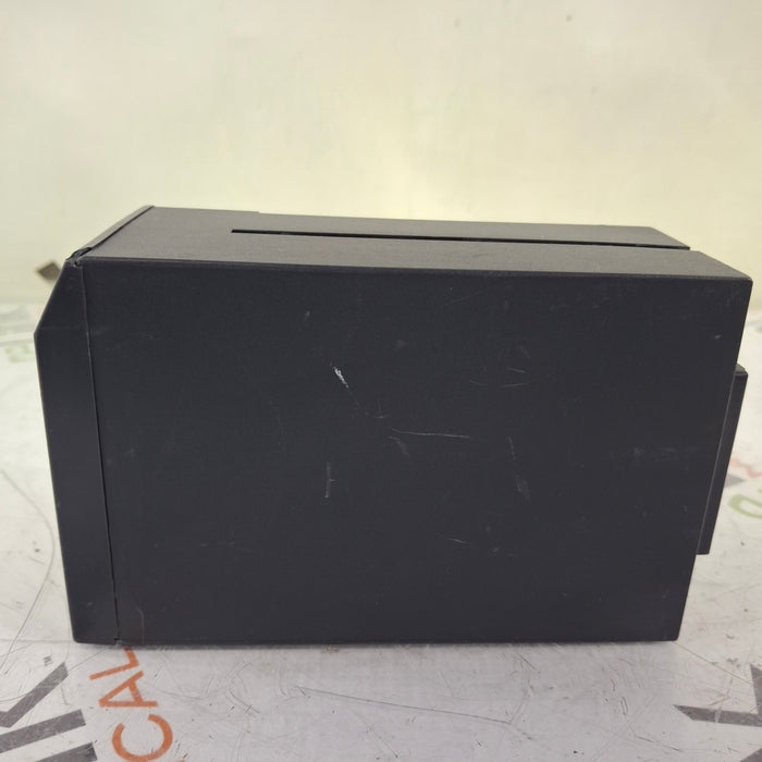 Datex-Ohmeda M-NE12STPR Module