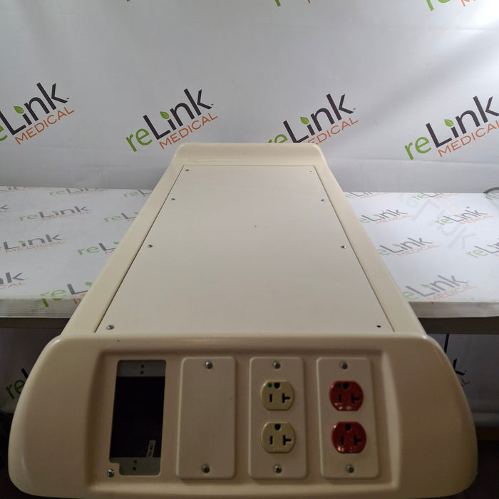 Hill-Rom Hill-Rom Integris P2016 Bed Locator Beds & Stretchers reLink Medical