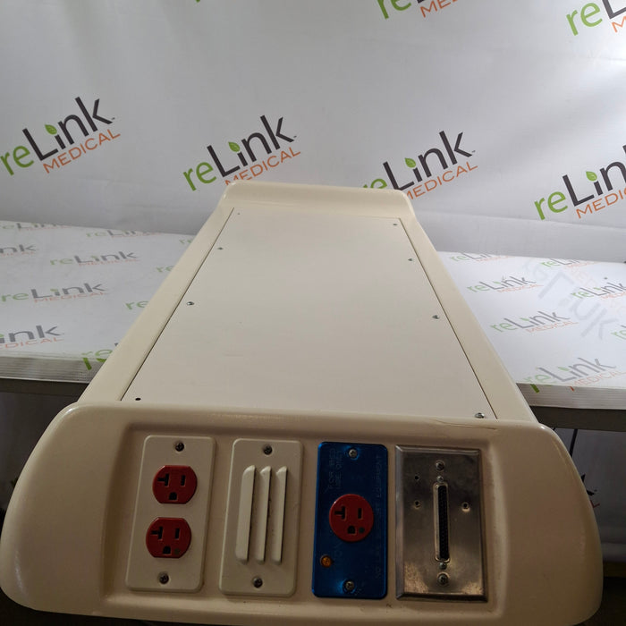 Hill-Rom Hill-Rom Integris P2016 Bed Locator Beds & Stretchers reLink Medical