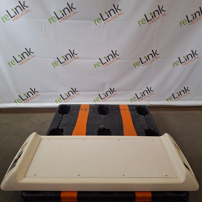 Hill-Rom Hill-Rom Integris P2016 Bed Locator Beds & Stretchers reLink Medical