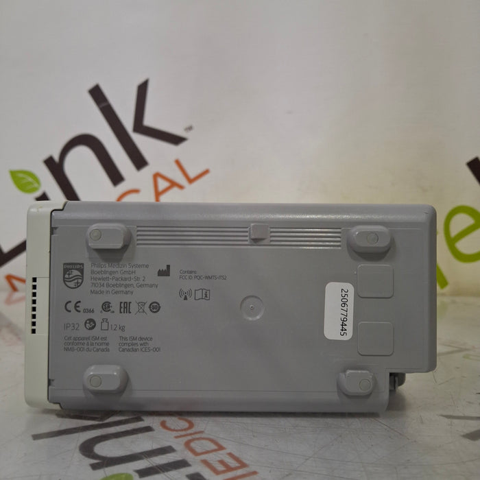 Philips IntelliVue X2 Module - Masimo SpO2