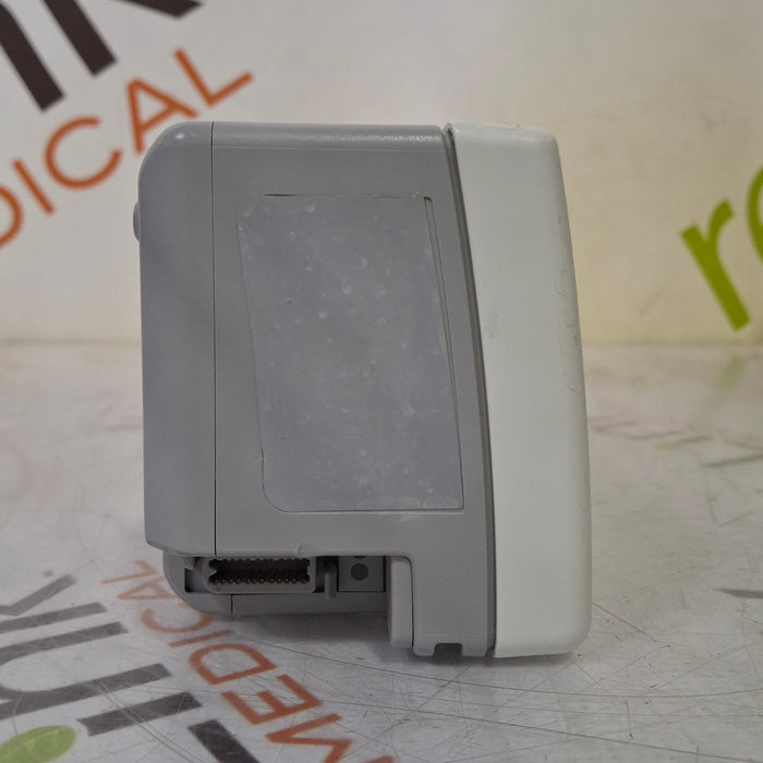 Philips IntelliVue X2 Module - Masimo SpO2