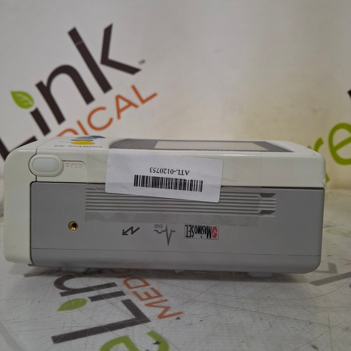 Philips IntelliVue X2 Module - Masimo SpO2