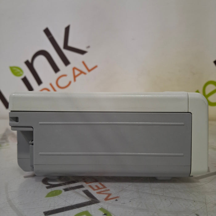 Philips IntelliVue X2 Module - Masimo SpO2