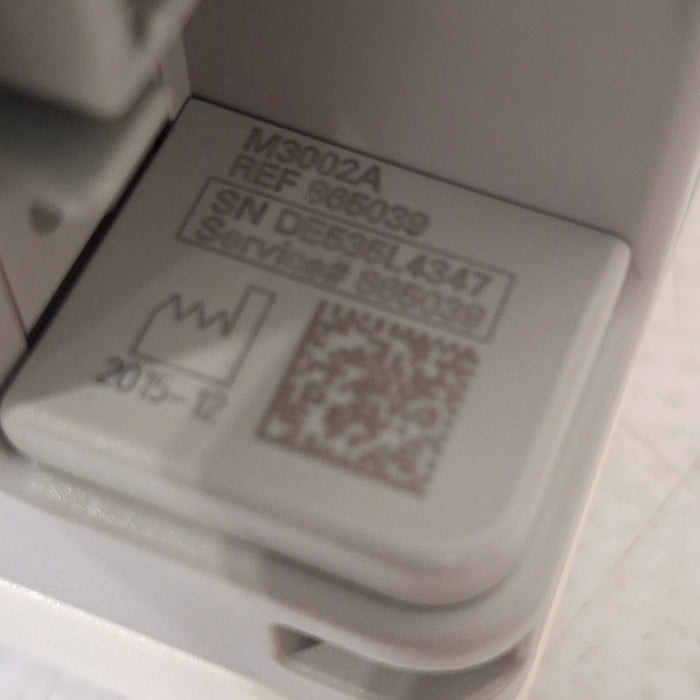 Philips IntelliVue X2 Module - Masimo SpO2