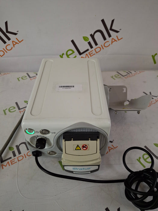 Medivators Medivators Endo Stratus EGA-500 Irrigation Pump Rigid Endoscopy reLink Medical