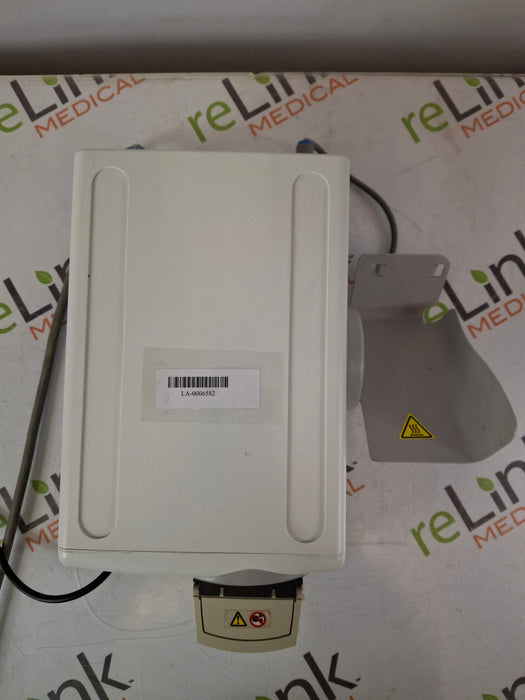 Medivators Medivators Endo Stratus EGA-500 Irrigation Pump Rigid Endoscopy reLink Medical