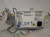 Medivators Medivators Endo Stratus EGA-500 Irrigation Pump Rigid Endoscopy reLink Medical