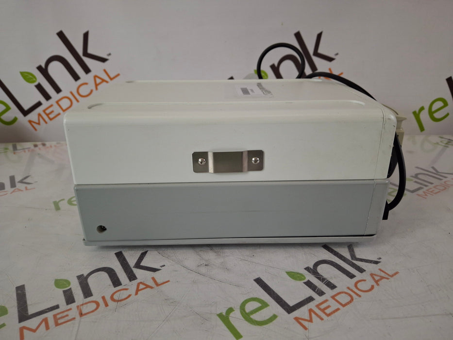 Medivators Medivators Endo Stratus EGA-500 Irrigation Pump Rigid Endoscopy reLink Medical