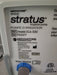Medivators Medivators Endo Stratus EGA-500 Irrigation Pump Rigid Endoscopy reLink Medical