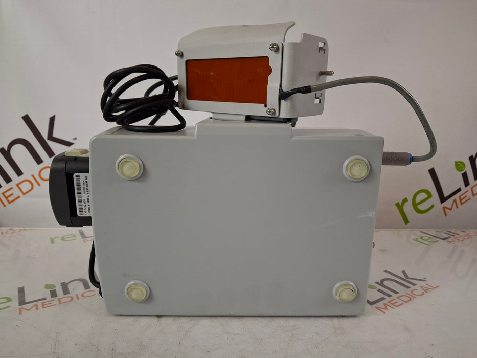 Medivators Medivators Endo Stratus EGA-500 Irrigation Pump Rigid Endoscopy reLink Medical