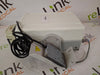 Medivators Medivators Endo Stratus EGA-500 Irrigation Pump Rigid Endoscopy reLink Medical