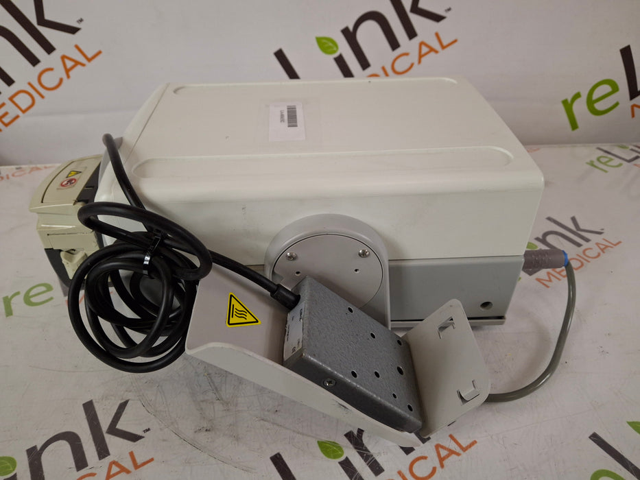 Medivators Medivators Endo Stratus EGA-500 Irrigation Pump Rigid Endoscopy reLink Medical