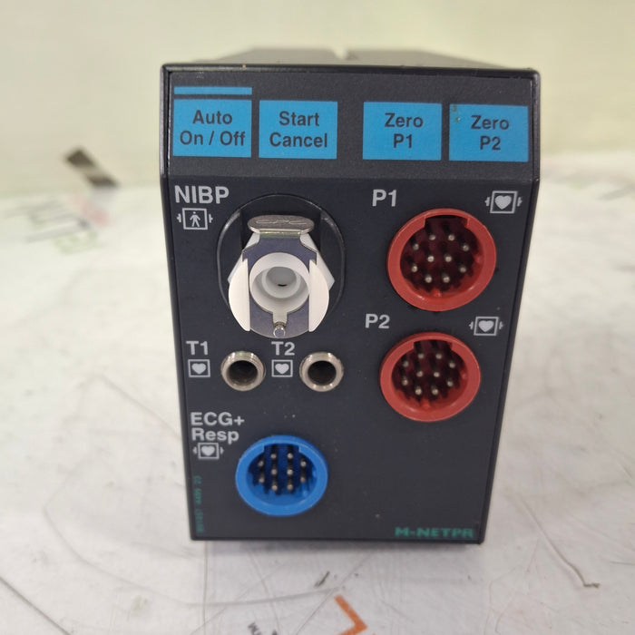 Datex-Ohmeda M-NETPR Module