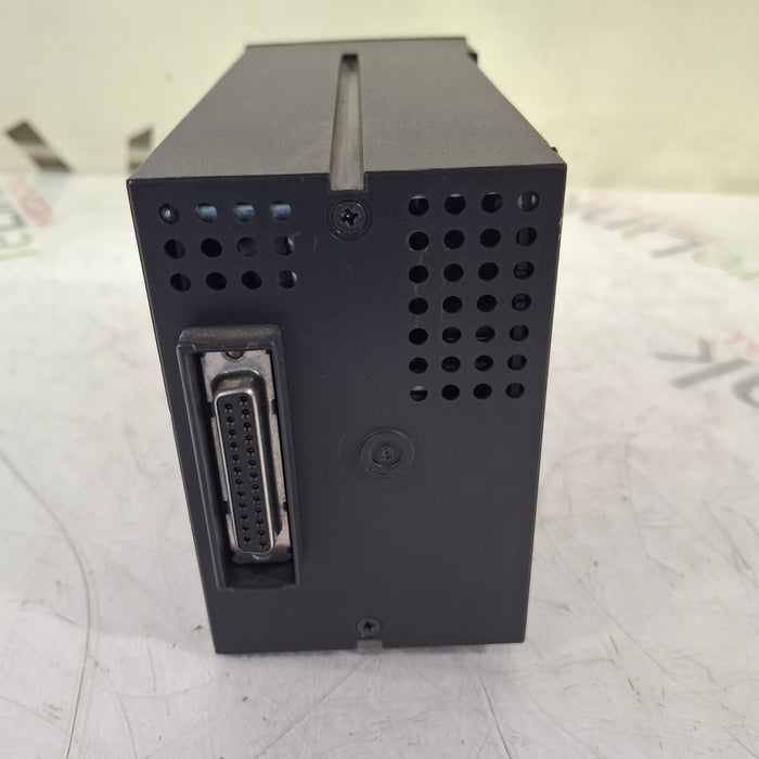 Datex-Ohmeda M-NETPR Module