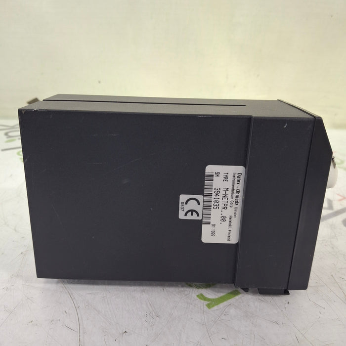 Datex-Ohmeda M-NETPR Module