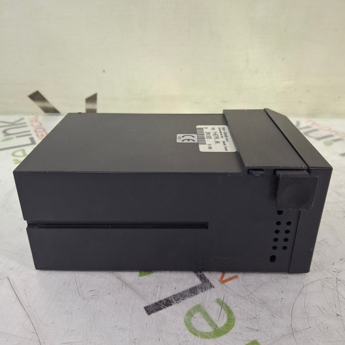 Datex-Ohmeda M-NETPR Module