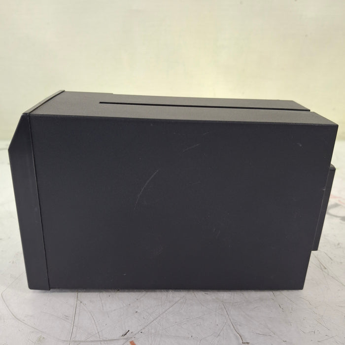 Datex-Ohmeda M-NETPR Module