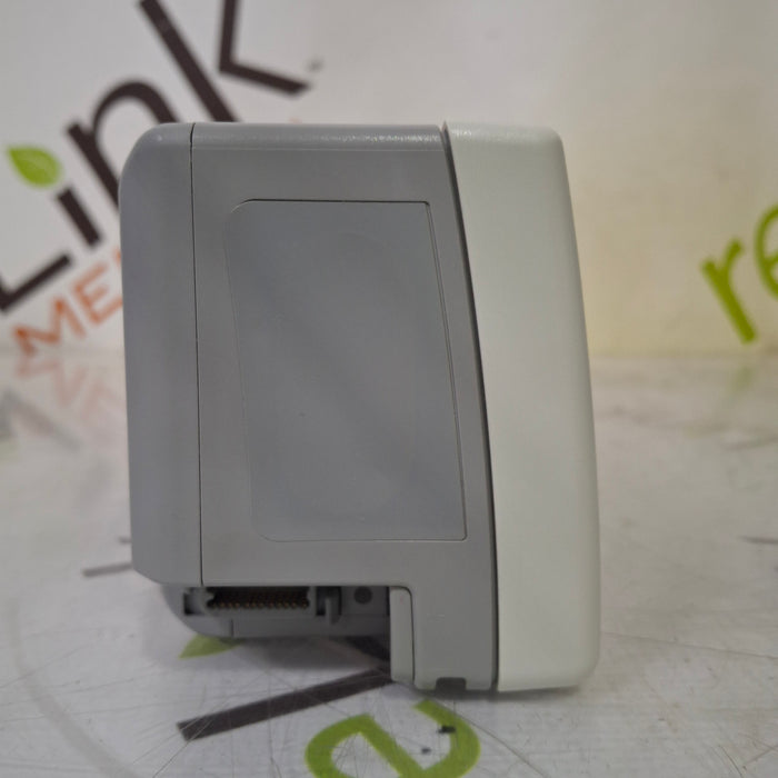 Philips IntelliVue X2 Module - OxiMax SpO2