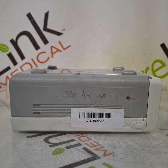 Philips IntelliVue X2 Module - OxiMax SpO2