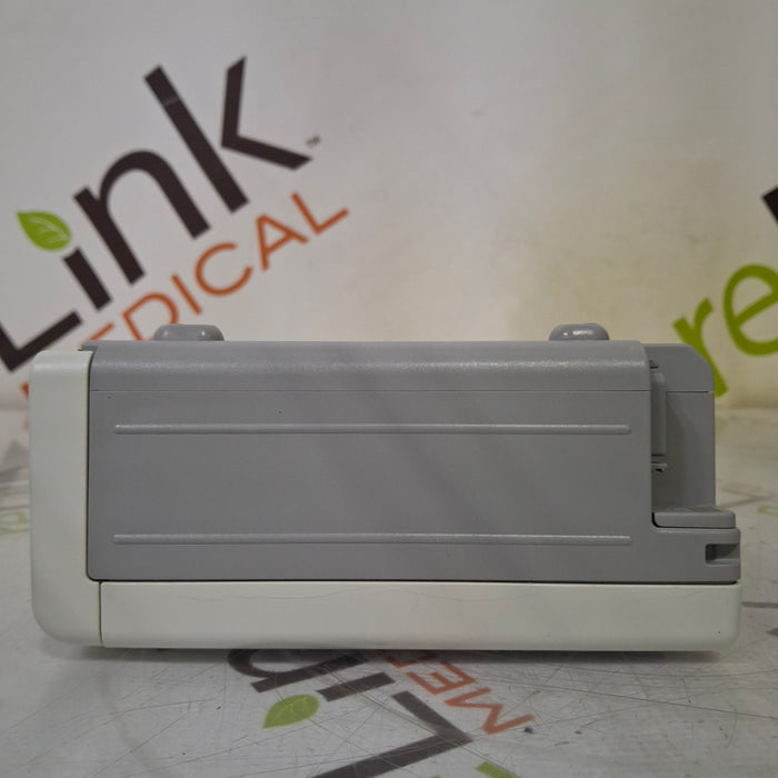 Philips IntelliVue X2 Module - OxiMax SpO2