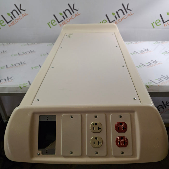 Hill-Rom Hill-Rom Integris P2016 Bed Locator Medical Furniture reLink Medical