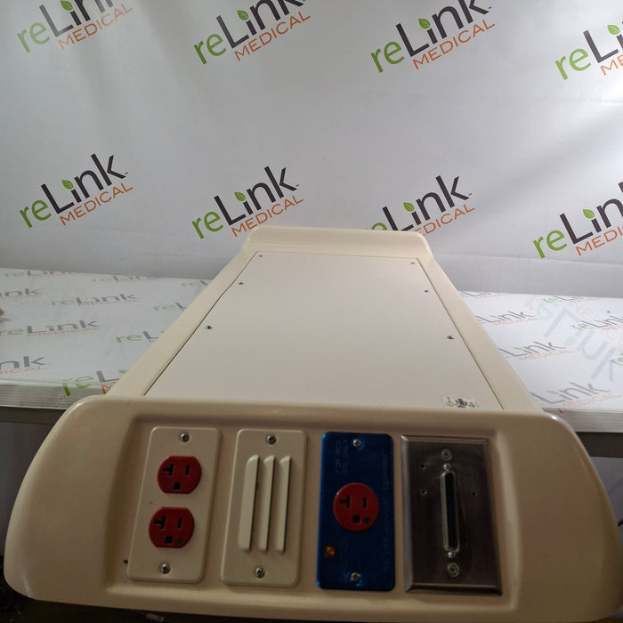 Hill-Rom Hill-Rom Integris P2016 Bed Locator Medical Furniture reLink Medical