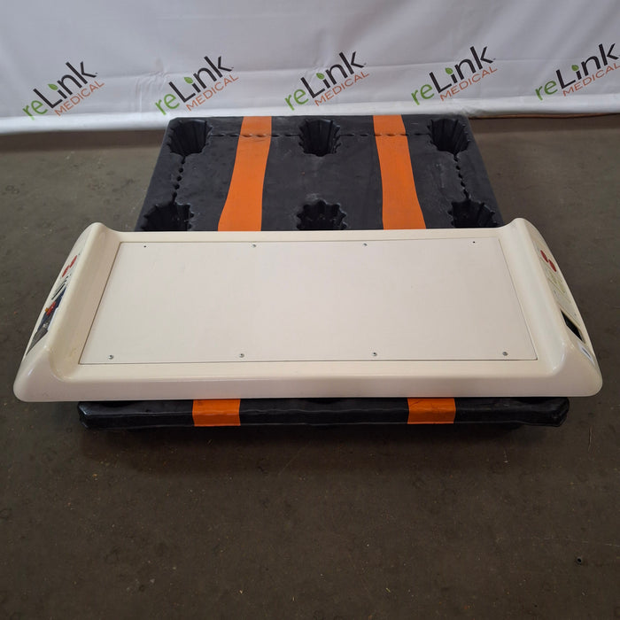 Hill-Rom Hill-Rom Integris P2016 Bed Locator Medical Furniture reLink Medical