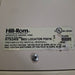 Hill-Rom Hill-Rom Integris P2016 Bed Locator Medical Furniture reLink Medical
