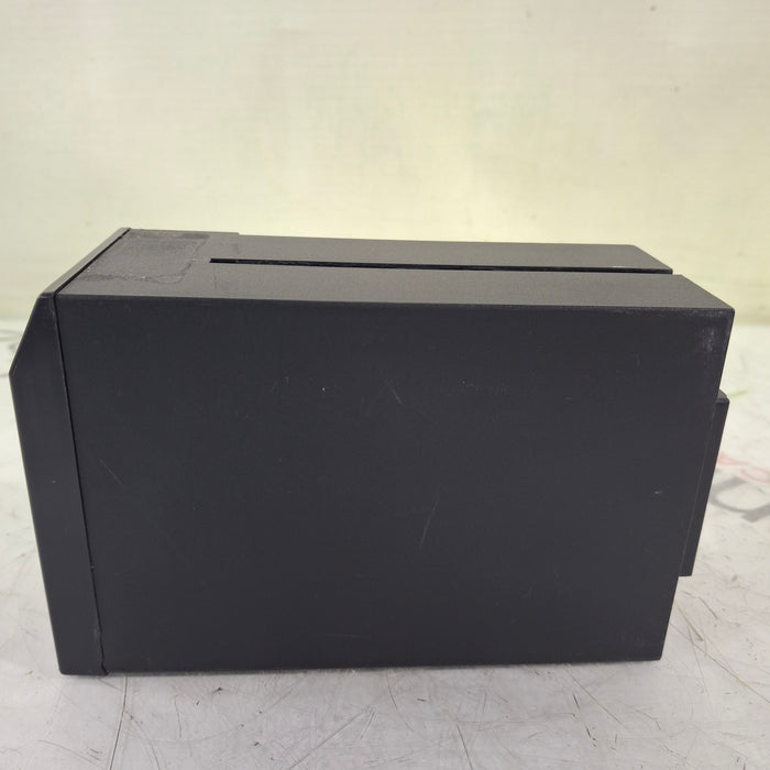 Datex-Ohmeda Datex-Ohmeda M-NIBP-00-03 Gas Module Patient Monitors reLink Medical