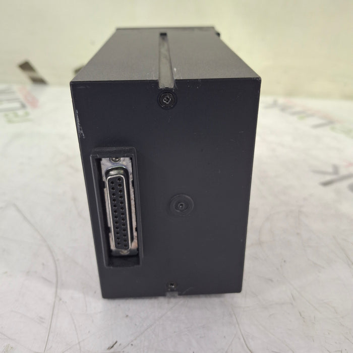 Datex-Ohmeda Datex-Ohmeda M-NIBP-00-03 Gas Module Patient Monitors reLink Medical