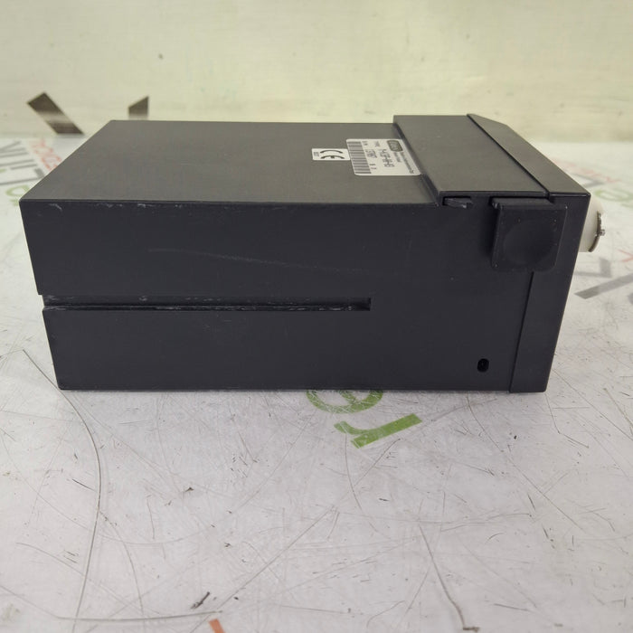 Datex-Ohmeda Datex-Ohmeda M-NIBP-00-03 Gas Module Patient Monitors reLink Medical