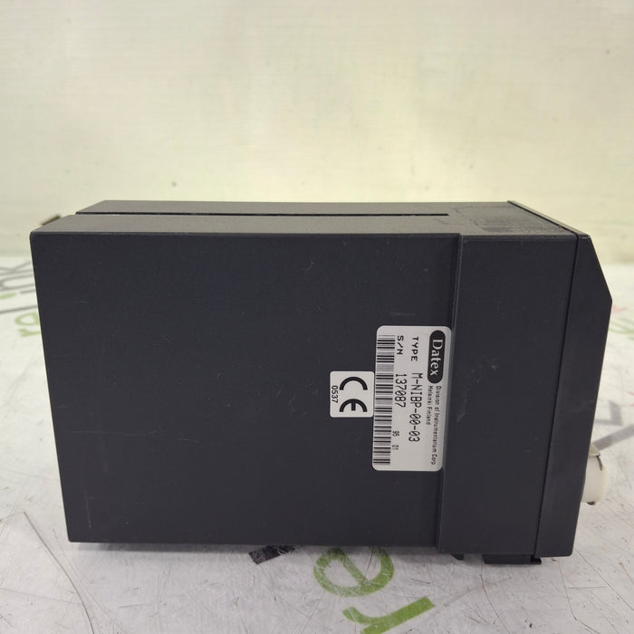 Datex-Ohmeda Datex-Ohmeda M-NIBP-00-03 Gas Module Patient Monitors reLink Medical