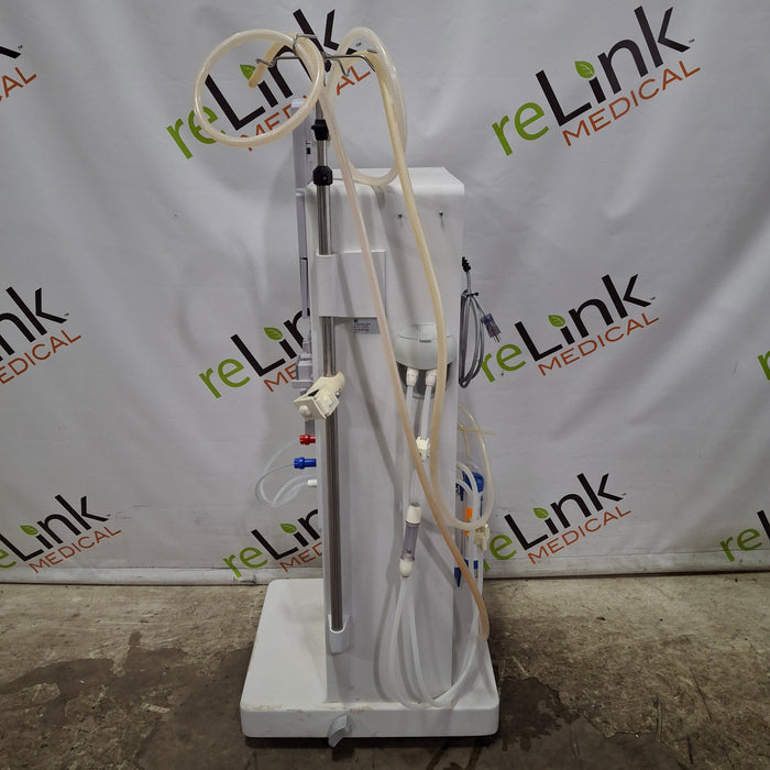 Fresenius 2008T Dialysis Machine Hemodialysis