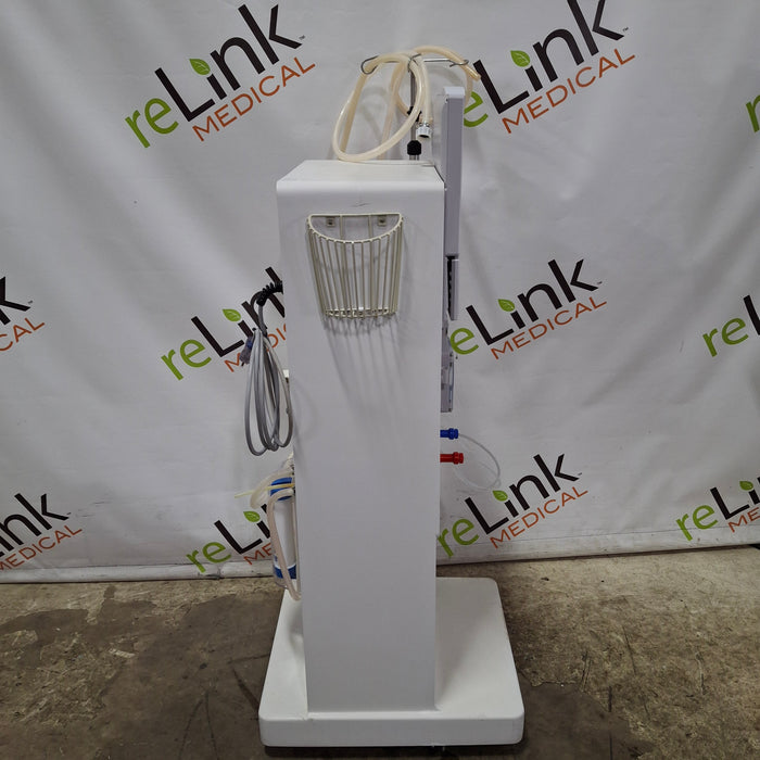 Fresenius 2008T Dialysis Machine Hemodialysis