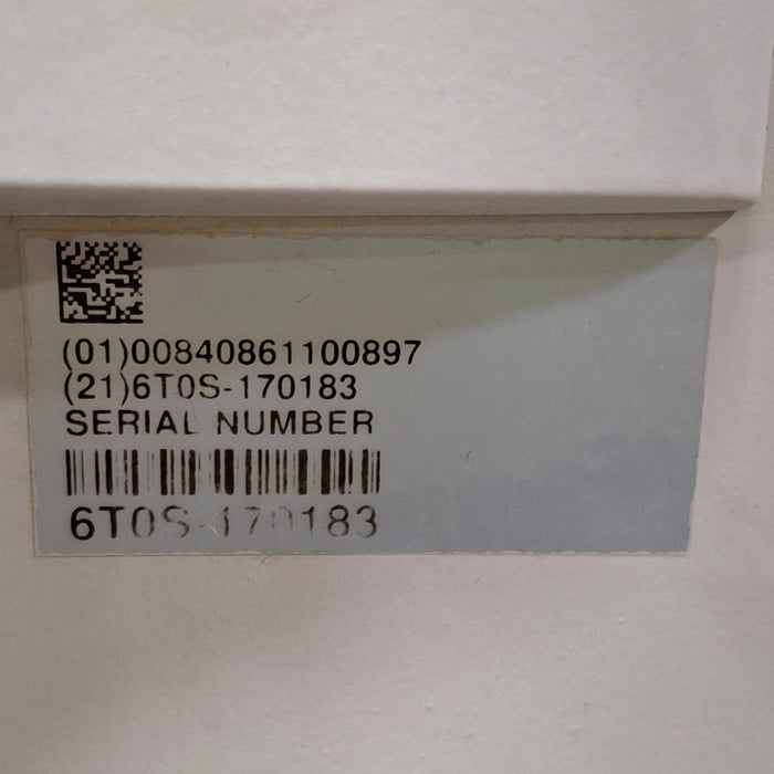 Fresenius 2008T Dialysis Machine Hemodialysis