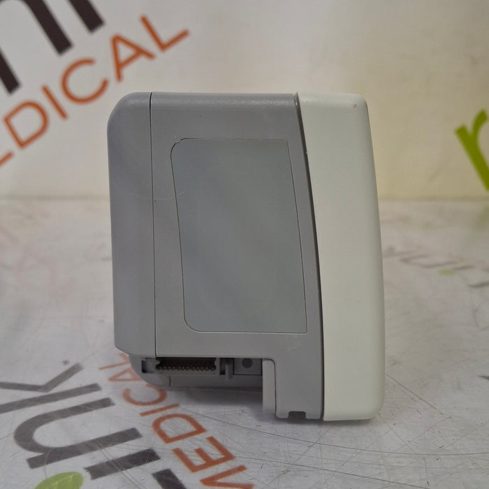 Philips IntelliVue MP2 Portable Patient Monitor