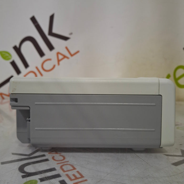 Philips IntelliVue MP2 Portable Patient Monitor