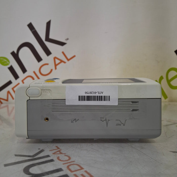 Philips IntelliVue MP2 Portable Patient Monitor