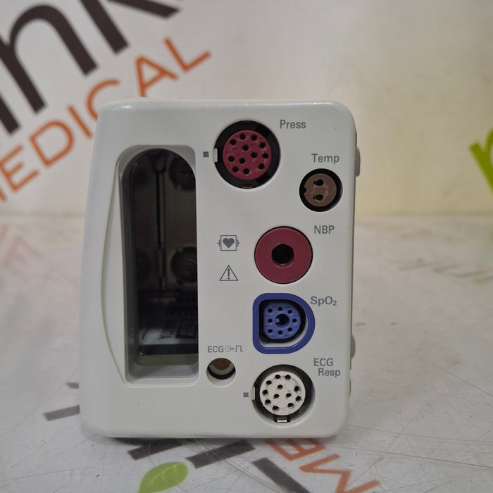 Philips IntelliVue X2 Module - OxiMax SpO2