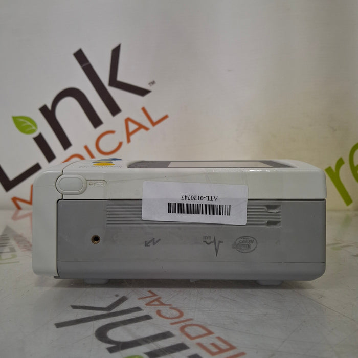 Philips IntelliVue X2 Module - OxiMax SpO2