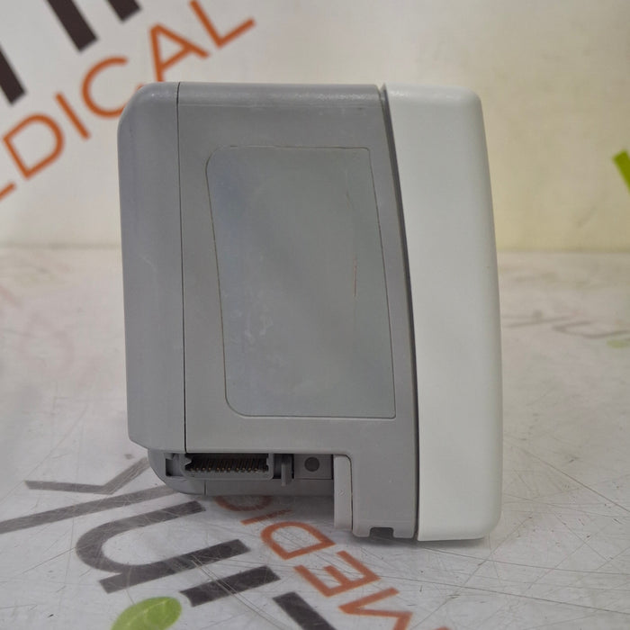 Philips IntelliVue X2 Module - OxiMax SpO2